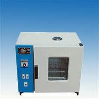 （英）數顯電熱鼓風干燥箱Digital Display Electroheating Blast Dryer